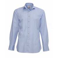 Read 3 Wise Men Reviews